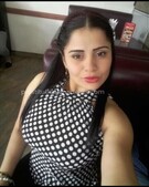 Анкета проститутки Любовь - метро Филевский парк, возраст - 25