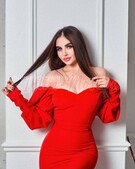 Анкета проститутки Танюша - метро Тимирязевский, возраст - 25