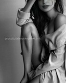 Анкета проститутки Ида - метро Чертаново Южное, возраст - 25