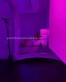 Анкета проститутки Влада - метро Хорошевский, возраст - 25