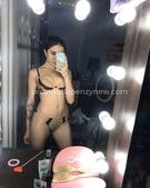 Анкета проститутки Лика - метро Мещанский, возраст - 25