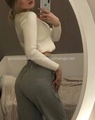 Анкета проститутки Даша - метро Тимирязевский, возраст - 25