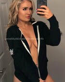 Анкета проститутки Дарина - метро Южнопортовый, возраст - 25