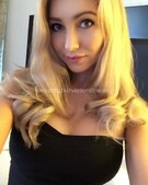 Анкета проститутки Риана - метро Беговой, возраст - 25