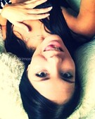 Анкета проститутки Стефания - метро Марьина Роща, возраст - 25