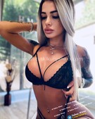 Анкета проститутки Анечка - метро Измайлово, возраст - 25