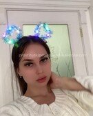 Анкета проститутки Светлана - метро Южное Бутово, возраст - 25