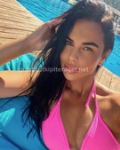 Анкета проститутки Надюша - метро Академический, возраст - 25