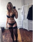 Анкета проститутки Мария - метро Пресненский, возраст - 25