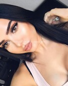 Анкета проститутки Ася - метро Тимирязевский, возраст - 25