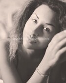 Анкета проститутки Лаура - метро Тимирязевский, возраст - 25