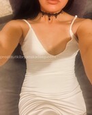 Анкета проститутки Лизочка - метро Семеновский, возраст - 25