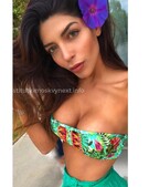 Анкета проститутки Инга - метро Сокол, возраст - 26