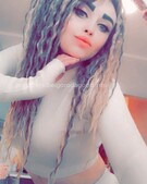 Анкета проститутки Забава - метро Беговой, возраст - 26