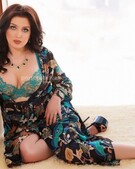 Анкета проститутки Ленусик - метро Строгино, возраст - 26