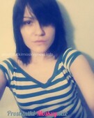 Анкета проститутки Виктория - метро Северное Тушино, возраст - 26