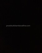 Анкета проститутки Злата - метро Даниловский, возраст - 26