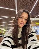 Анкета проститутки Жасмин - метро Ховрино, возраст - 26