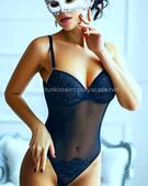 Анкета проститутки Слава - метро Выхино-Жулебино, возраст - 26