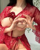 Анкета проститутки Лолита - метро Царицыно, возраст - 26