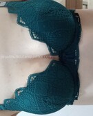 Анкета проститутки Надежда - метро Красносельский, возраст - 26