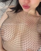 Анкета проститутки Зоя - метро Кузьминки, возраст - 26