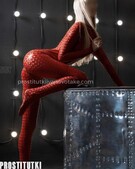 Анкета проститутки Забава - метро Фили-Давыдково, возраст - 26