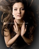 Анкета проститутки Ася - метро Лефортово, возраст - 26