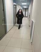 Анкета проститутки Надежда - метро Куркино, возраст - 26