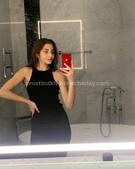 Анкета проститутки Алина - метро Коптево, возраст - 26