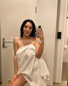 Анкета проститутки Злата - метро Орехово-Борисово Северное, возраст - 27