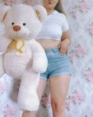 Анкета проститутки Лизочка - метро Лианозово, возраст - 27