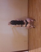 Анкета проститутки Яна - метро Северное Медведково, возраст - 27