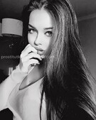 Анкета проститутки Надюша - метро Лосиноостровский, возраст - 27