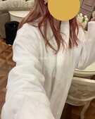 Анкета проститутки Юля - метро Таганский, возраст - 27