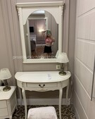 Анкета проститутки Олеся - метро Замоскворечье, возраст - 27