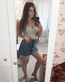 Анкета проститутки Маргарита - метро Ховрино, возраст - 27