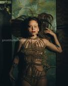 Анкета проститутки Жанна - метро Даниловский, возраст - 27