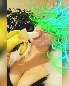 Анкета проститутки Лера - метро Марьина Роща, возраст - 27