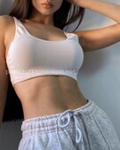 Анкета проститутки Любовь - метро Даниловский, возраст - 27