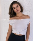 Анкета проститутки Леночка - метро Даниловский, возраст - 27