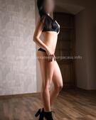 Анкета проститутки Инна - метро Красносельский, возраст - 28