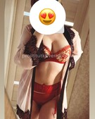 Анкета проститутки Лада - метро Измайлово, возраст - 28