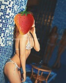 Анкета проститутки Мария - метро Тимирязевский, возраст - 28