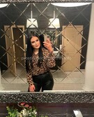 Анкета проститутки Наталья - метро Мещанский, возраст - 28