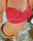 Анкета проститутки Шарлотта - метро Хорошевский, возраст - 28