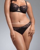 Анкета проститутки Алиса - метро Крылатское, возраст - 28