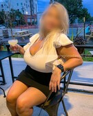 Анкета проститутки Адель - метро Строгино, возраст - 29