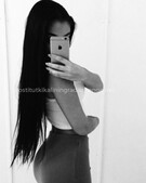 Анкета проститутки Забава - метро Митино, возраст - 30