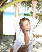 Анкета проститутки Таюша - метро Таганский, возраст - 30